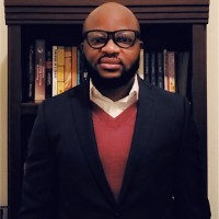 Yomi Akerele, Mba