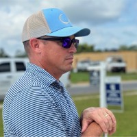 Robert Singletary