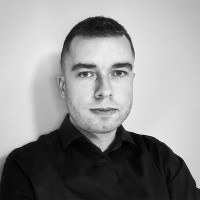 Paweł Dymek