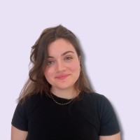 Lilach Cohen