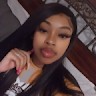 Jaiden Ayers
