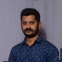 Muthu kumar