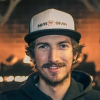 Aaron Fanselow