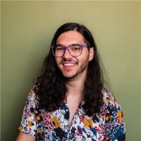 Santiago Ramones
