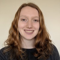 McKenna Pols, MS, OTR/L