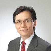 Kajikawa Tetsuo