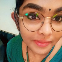 Amritha A A