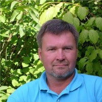 Per Bjerg Nielsen