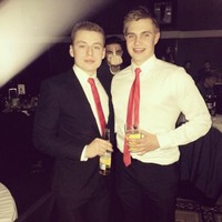 Jacob Davidson