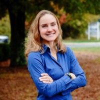 Rachel E. White