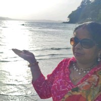 Kanchan Gupt
