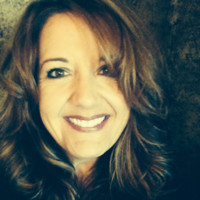 Linda Morse