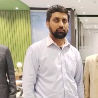 Asimali Chohan