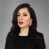 Nigar Karimova