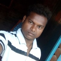 Premnarayan Singh