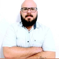 Ricardo Cabral