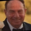 morton holzer
