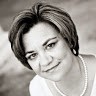 Janet Hickner