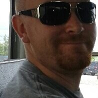 Brandon Koetje