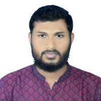 MD. Nur Alom