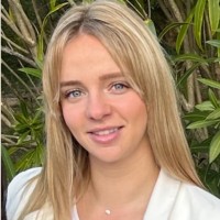 Anaïs Vento
