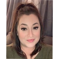 Danielle Shorter