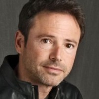David Lascher