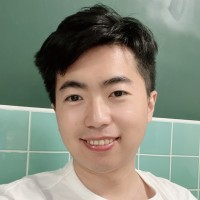 徐家祥