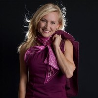 Sylvie Houle