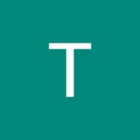 Thomas Coly
