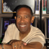 Ronald Hargrove