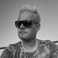 Martin Nilsson
