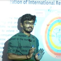 Keyur Patel
