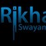 Rikhav Swayam Solution