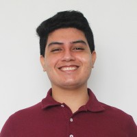 Erick Fernando Leonés