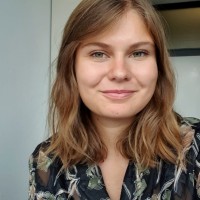 Rebecca Möbius
