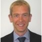 Stephen Davies