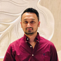 Hasibul Alam