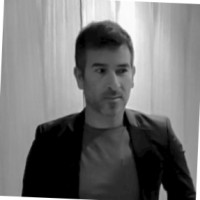 Paulo Oliveira