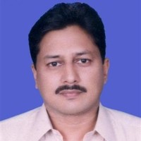 Muhammad Hafeez