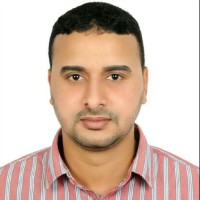 Ayman Elgendy