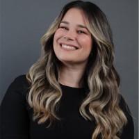 Rachel Lopez