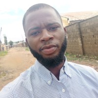 Nnaji Uchenna
