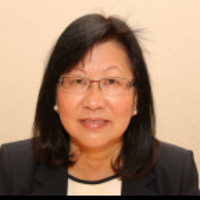 Eva Cheung