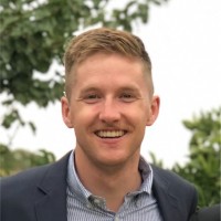 Jake Kleemann