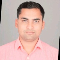 Arbind Singh