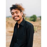 Amirruddin Amir