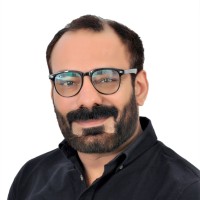 Summit Sabharwal