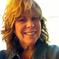 Sharron Murray
