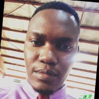 Asiimwe Ivan